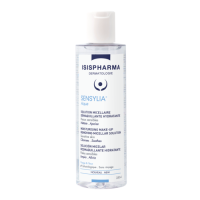 Isis Pharma Сенсилия Аква мицеллярная вода 250мл